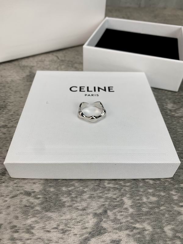 Celine Ring 05lyr16 (1)